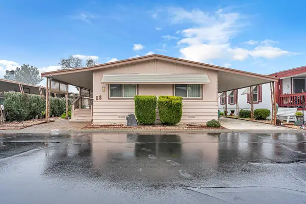 350 Gilmore Road, Red Bluff, CA 96080