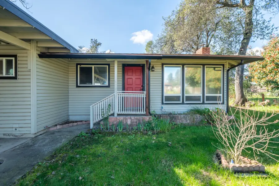 6210 Dolores Avenue, Anderson, CA 96007 - #2