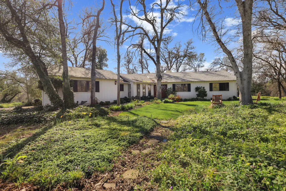 3178 Ponder Way, Cottonwood, CA 96022 - #1