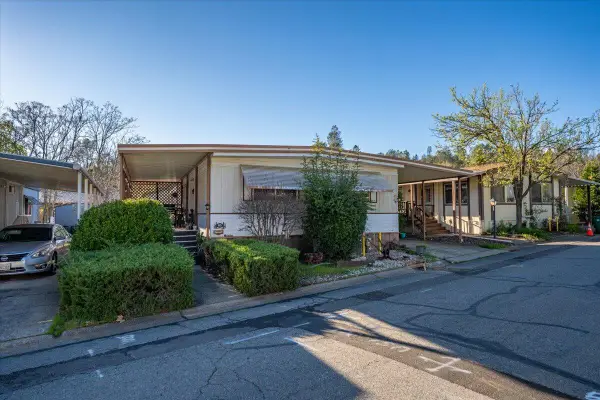 3304 Shasta Dam Boulevard, Shasta Lake, CA 96019