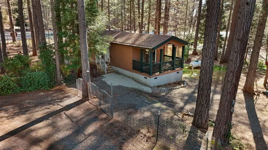 29866 Ca-44, Shingletown, CA 96088 - #2