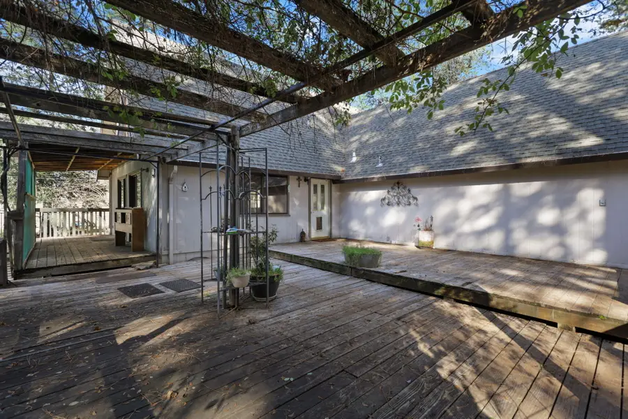 29866 Ca-44, Shingletown, CA 96088 - #3