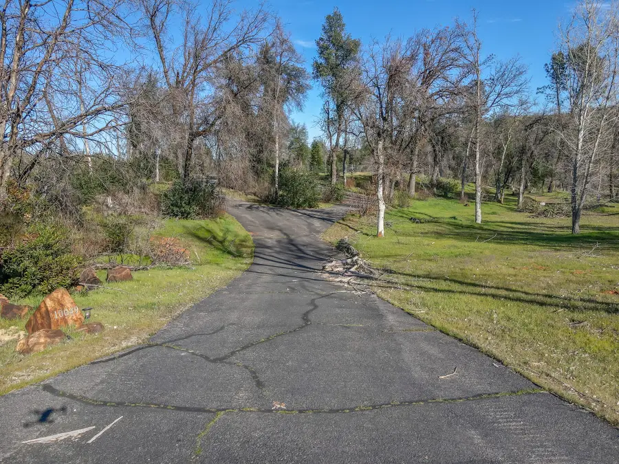 10049 Tilton Mine Road, Redding, CA 96001 - #2