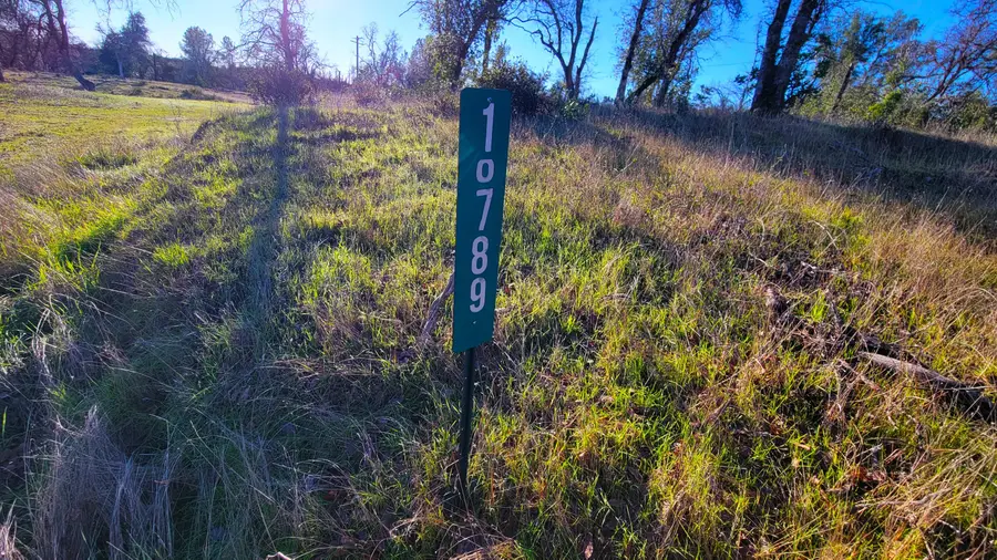 10789 Beehive Road, Redding, CA 96001 - Image #3