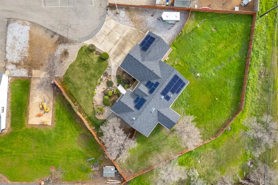 20340 Gibson Court, Redding, CA 96002 - #2