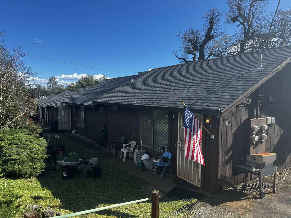 1801 Parallel Street, Shasta Lake, CA 96019 - #1