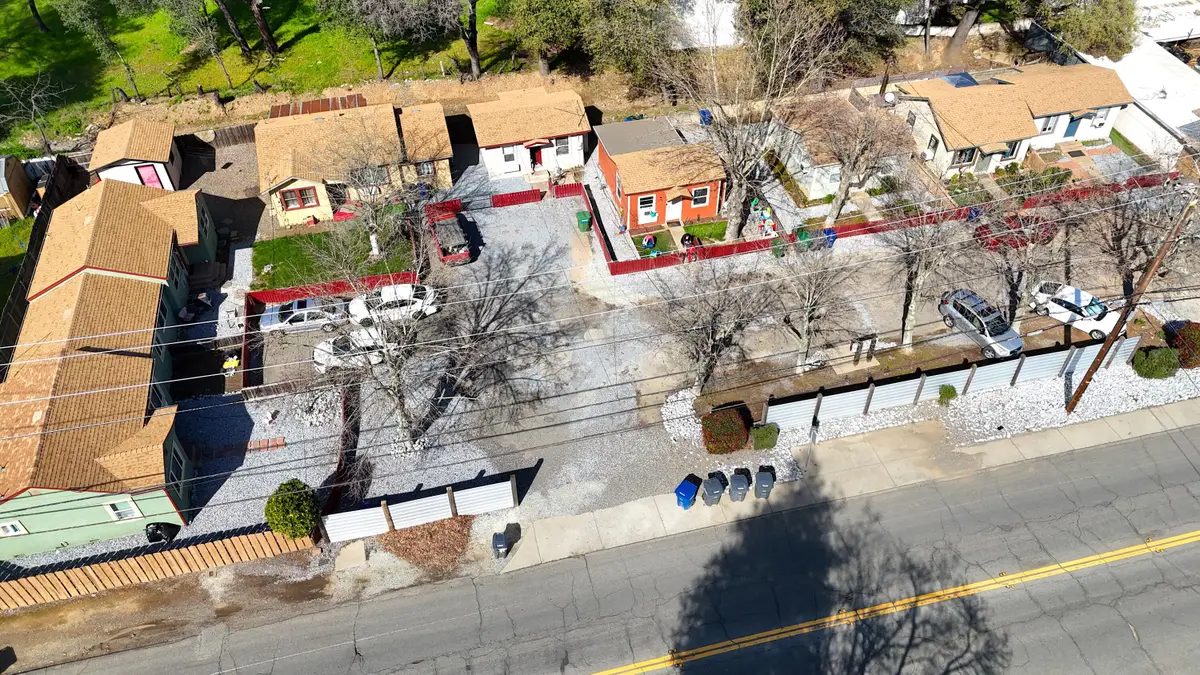 2230 El Reno Lane, Redding, CA 96001 - #1