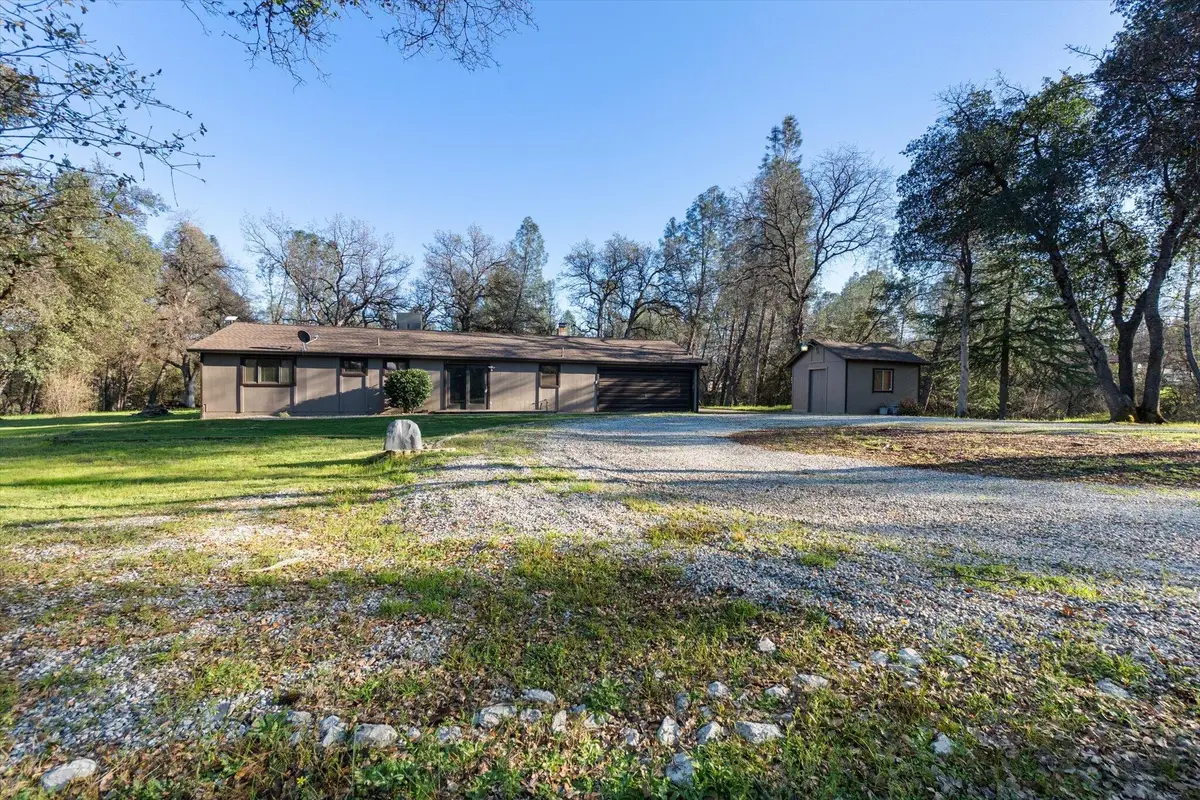 8003 Narrows Way, Redding, CA 96001 - #1