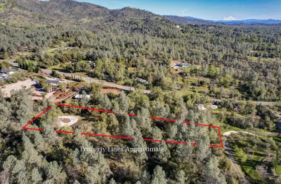 8003 Narrows Way, Redding, CA 96001 - #2