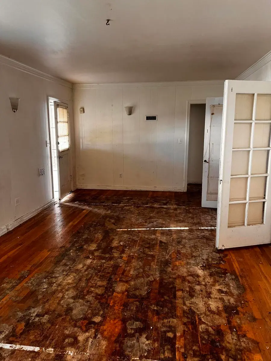 1549 Jackson Street, Red Bluff, CA 96080 - #3