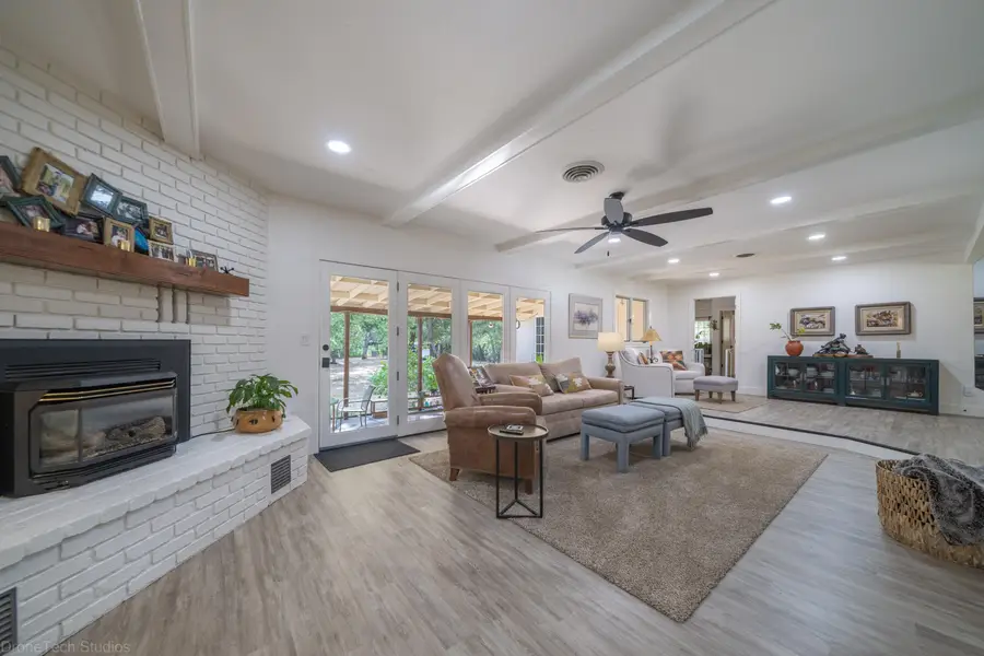 10587 Quail Hollow Drive, Redding, CA 96003 - #2