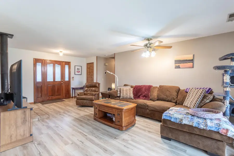 2728 Jasmine Way, Redding, CA 96002 - #3