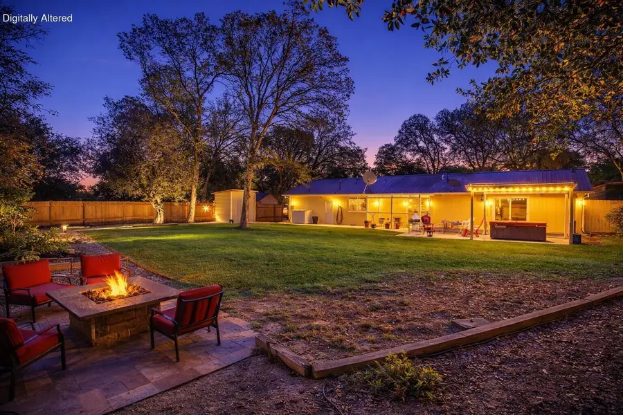 18601 Stallion Drive, Red Bluff, CA 96080 - #3