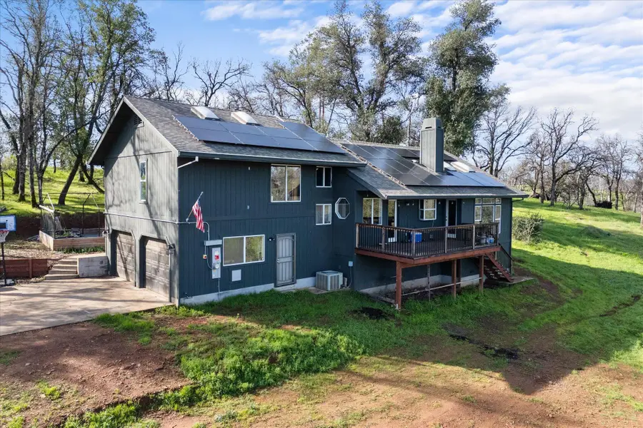 19789 Weide Way, Anderson, CA 96007 - #3