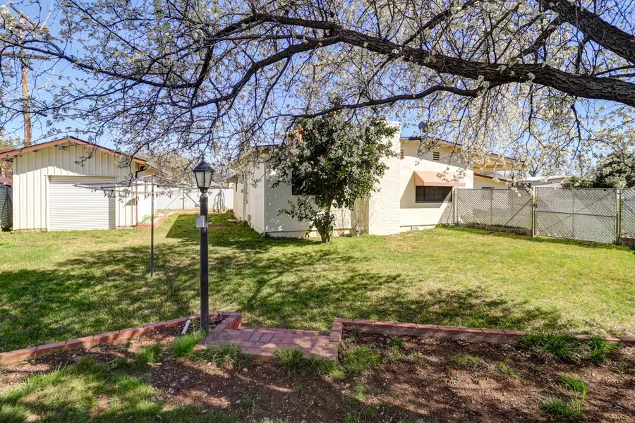 1558 Jeffries Street, Anderson, CA 96007 - #3