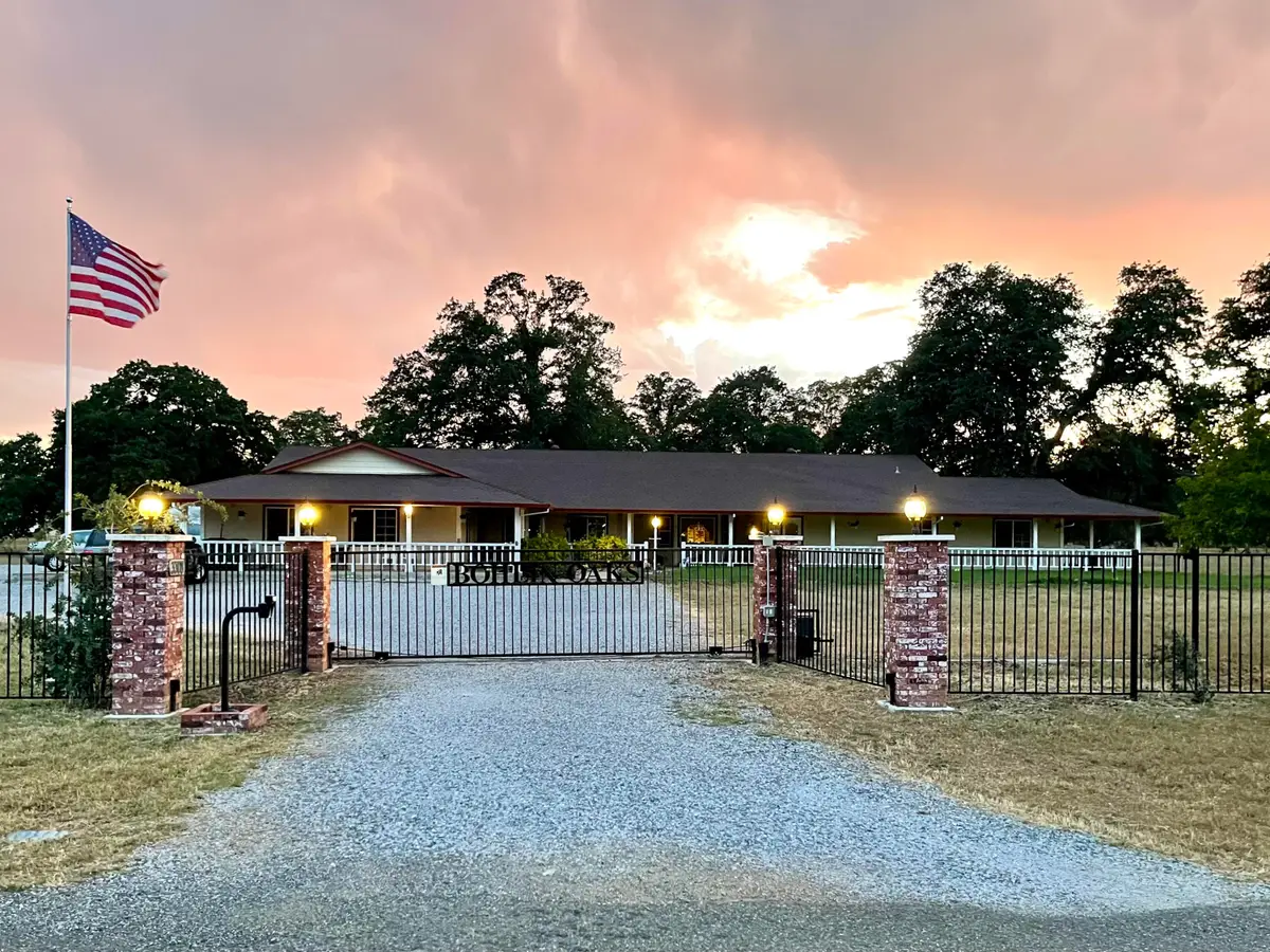 3308 Meadow Oak Drive, Cottonwood, CA 96022 - #1