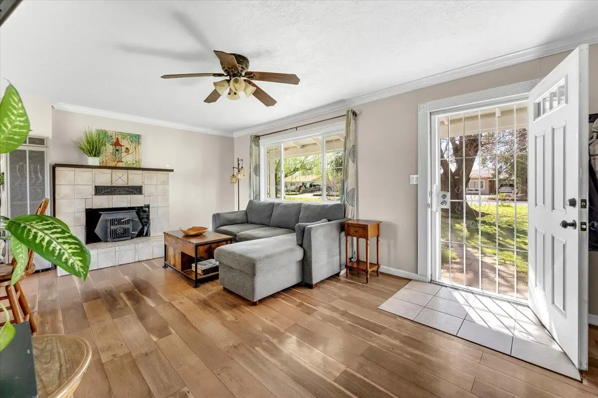 19278 Green Acres Lane, Redding, CA 96002 - #1