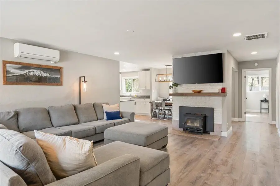 4112 Caldwell Avenue, Dunsmuir, CA 96025 - #3