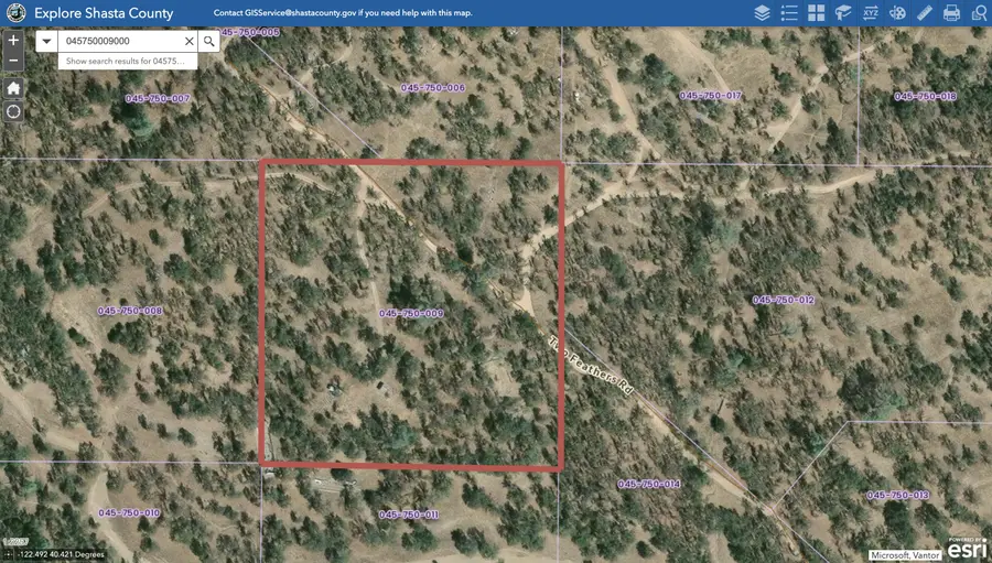 2 Two Feathers Road, Cottonwood, CA 96022 - #2