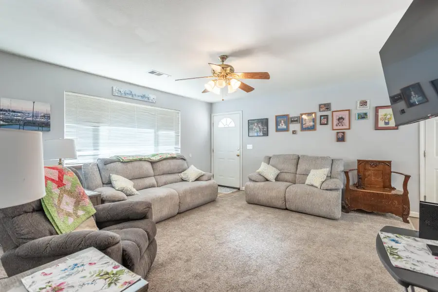 1045 North Boulevard, Shasta Lake, CA 96019 - #3