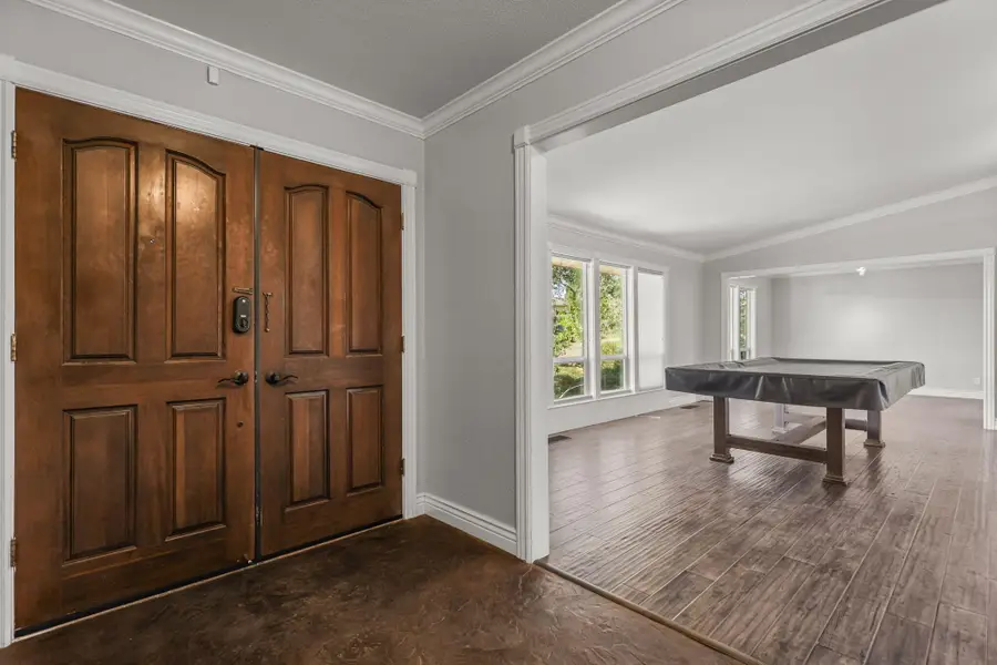 3410 Scenic Drive, Redding, CA 96001 - #3