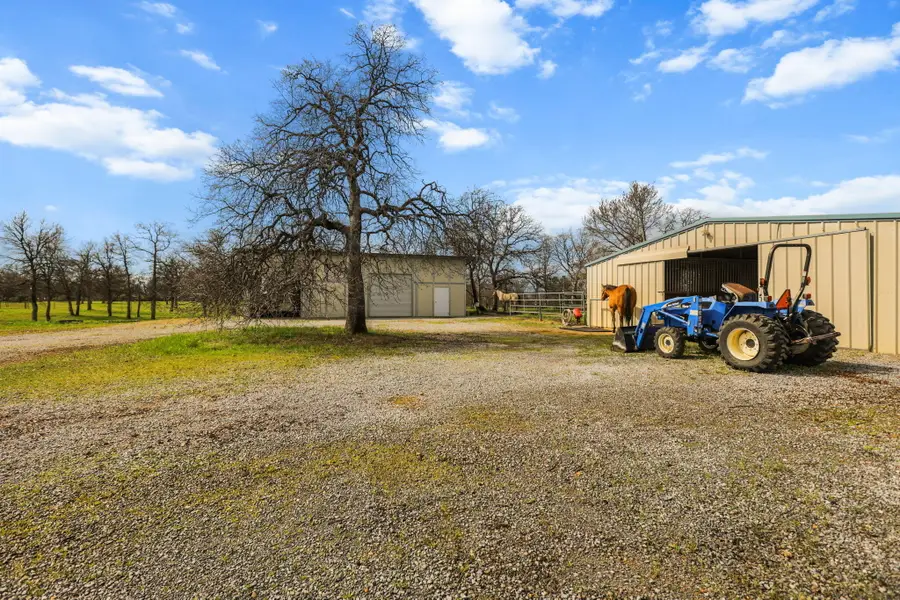 21375 Little Meadow Lane, Redding, CA 96002 - #2