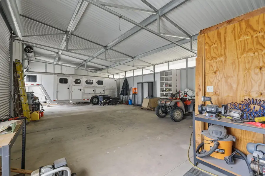 21375 Little Meadow Lane, Redding, CA 96002 - #3