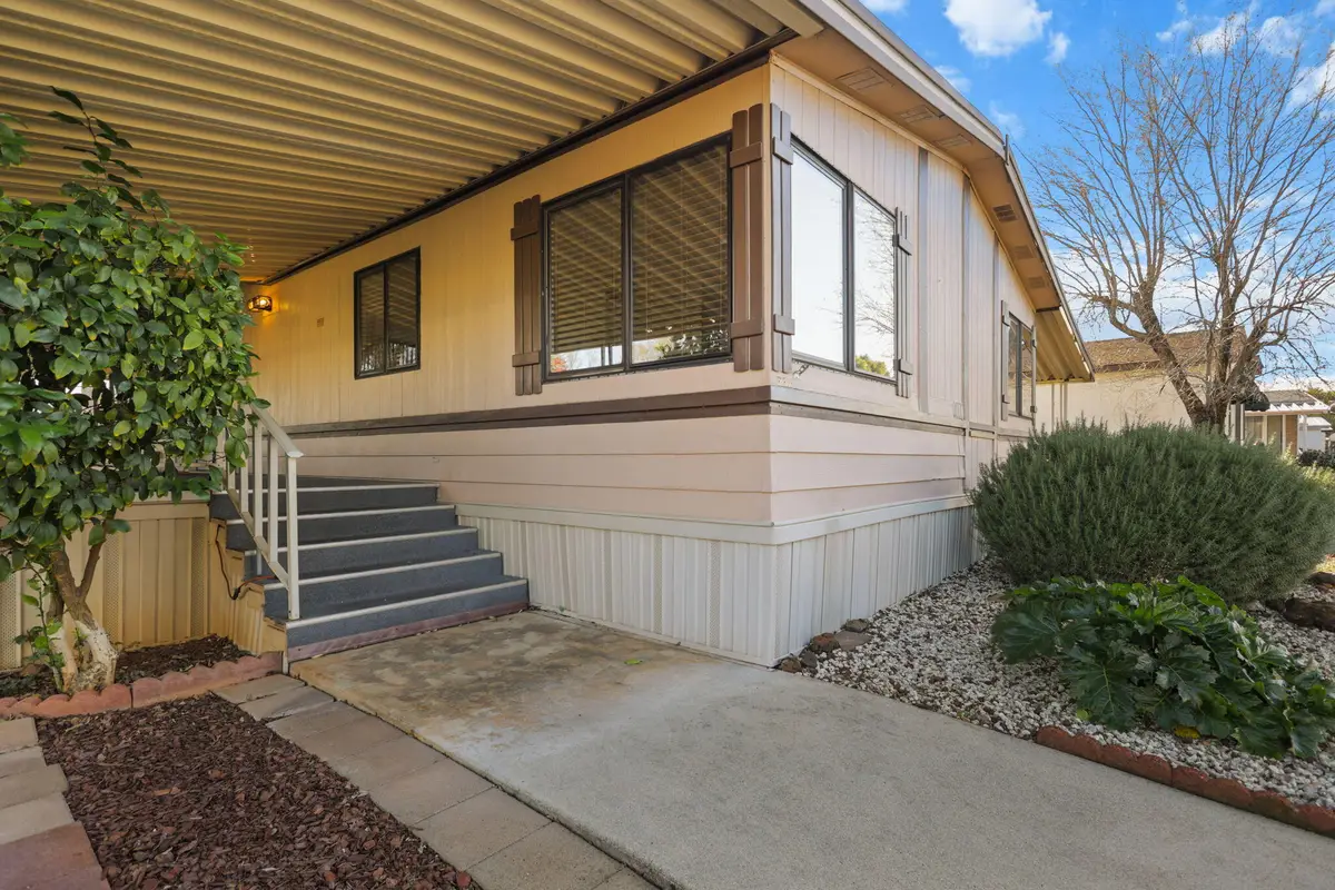 20350 Hole In 1 Drive, Redding, CA 96002 - #1