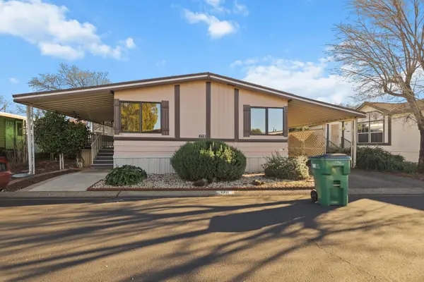 20350 Hole In 1 Drive, Redding, CA 96002