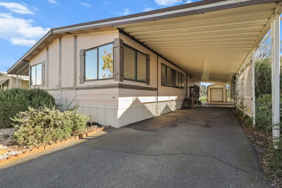 20350 Hole In 1 Drive, Redding, CA 96002 - #2