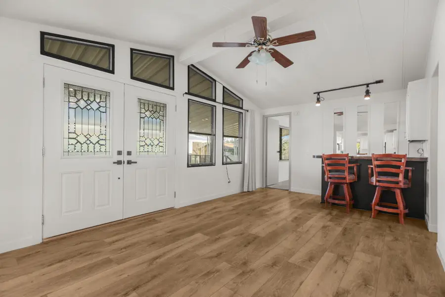 20350 Hole In 1 Drive, Redding, CA 96002 - #3