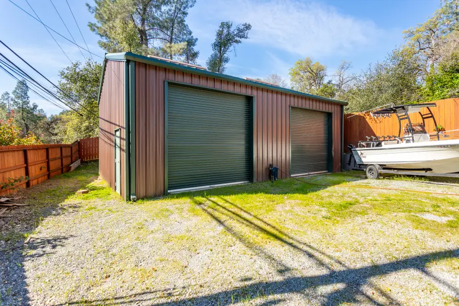 18376 Utility Avenue, Anderson, CA 96007 - #2