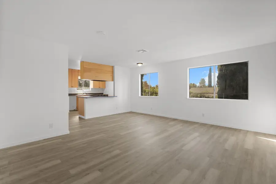 3963 Coeur D Alene Avenue, Shasta Lake, CA 96019 - #3