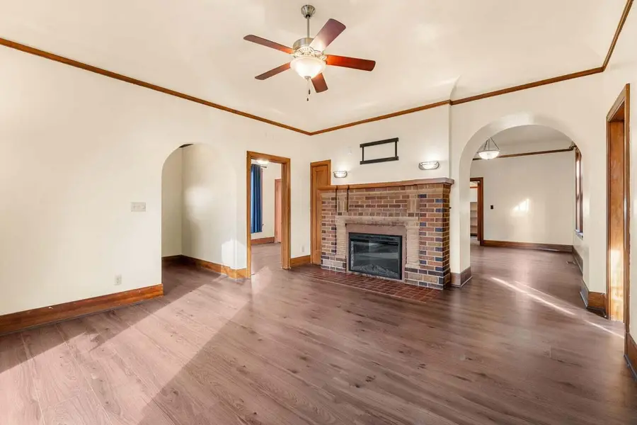 2303 Union Street, Eureka, CA 95501 - #3