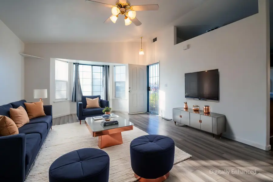 2705 Limestone Court, Anderson, CA 96007 - #2