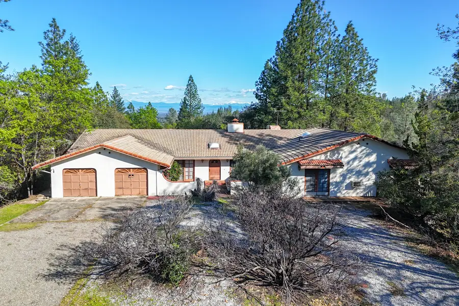 12852 Walker Ridge Drive, Redding, CA 96003 - #3