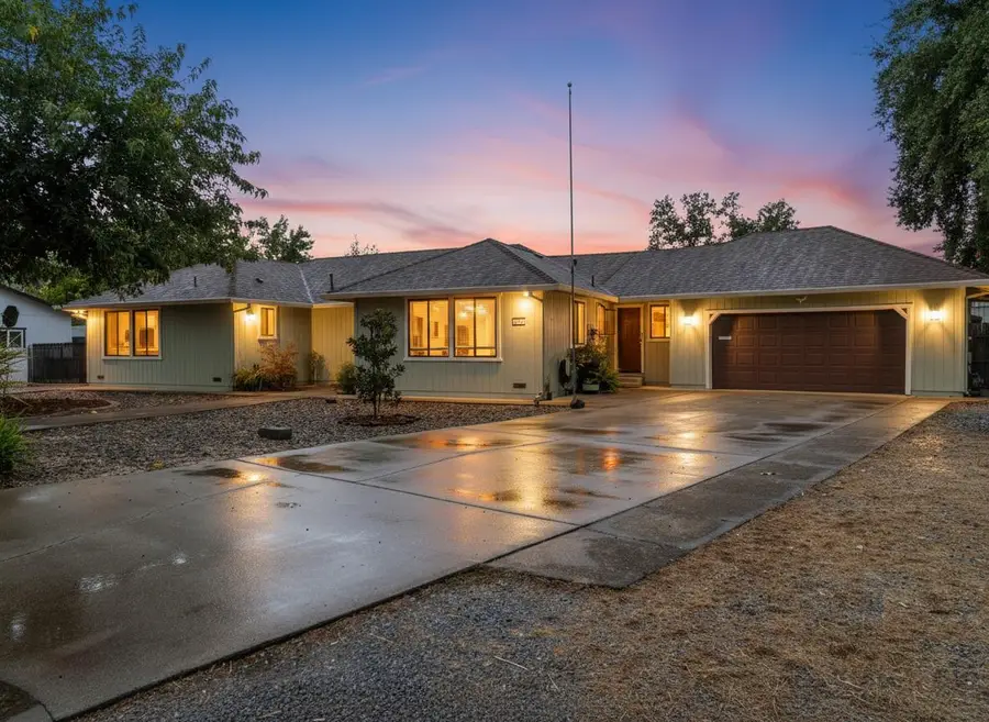 7213 Amigo Way, Redding, CA 96002 - Image #3