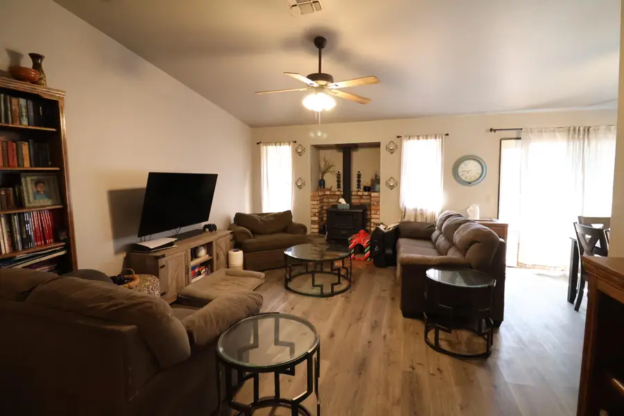 3528 Silverwood Street, Redding, CA 96002 - #2