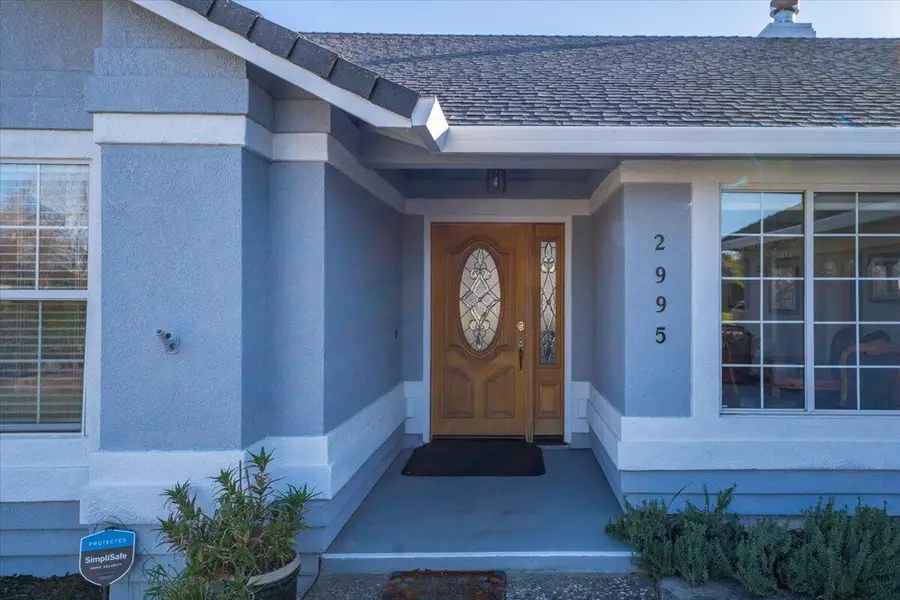 2995 Howard Drive, Redding, CA 96001 - Image #3