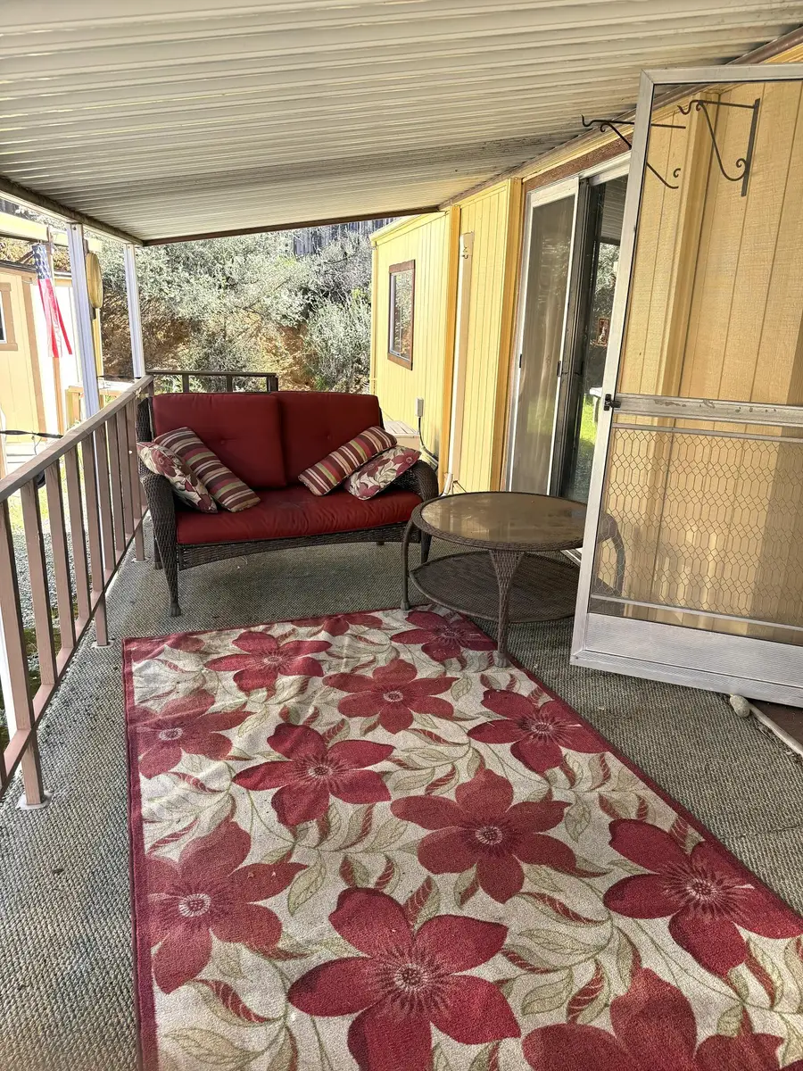 3304 Shasta Dam Boulevard, Shasta Lake, CA 96019 - #2