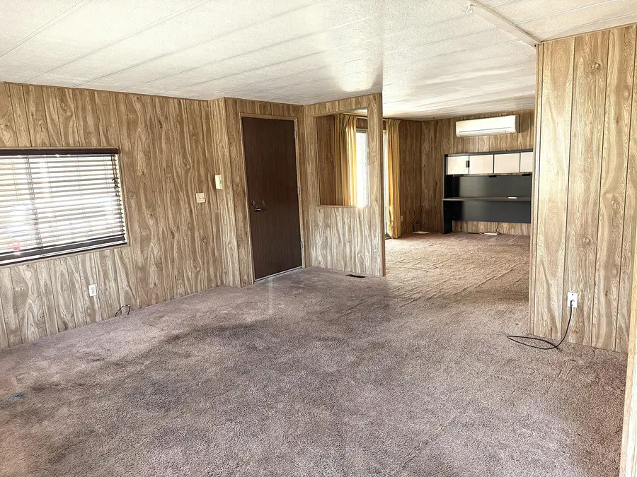 3304 Shasta Dam Boulevard, Shasta Lake, CA 96019 - #3