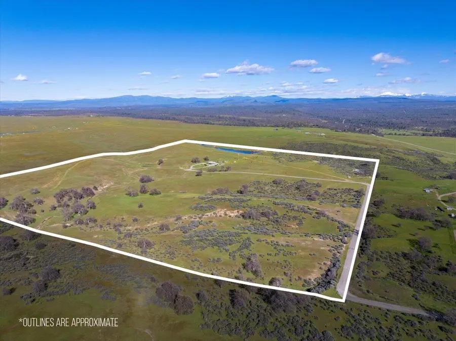 23504 Dersch Road, Anderson, CA 96007 - #3