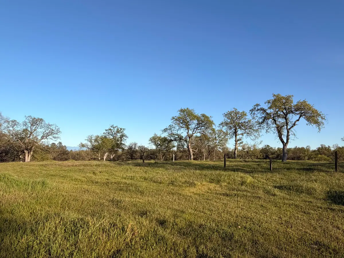 Olinda Road, Anderson, CA 96007 - #1