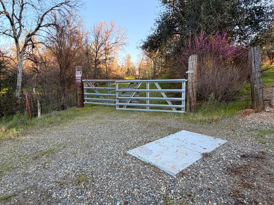 Olinda Road, Anderson, CA 96007 - #3