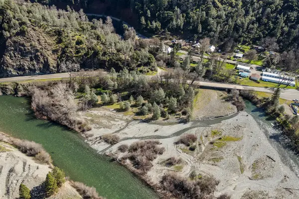 71 Gilzean Road, Junction City, CA 96048