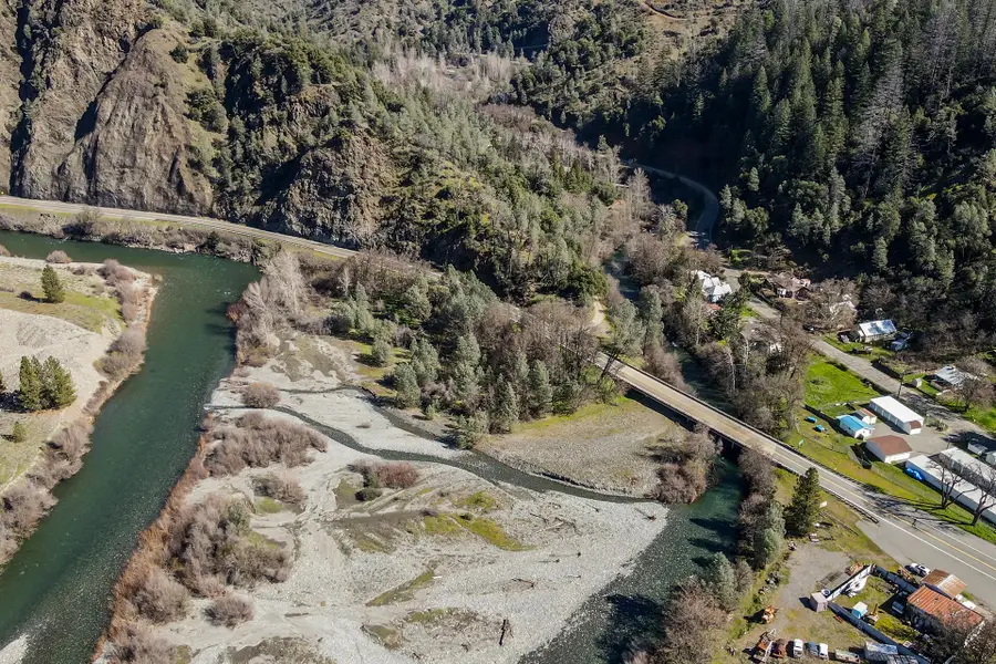 71 Gilzean Road, Junction City, CA 96048 - #3