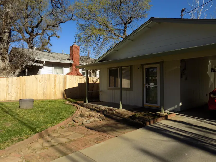 1805 Diamond Street, Anderson, CA 96007 - #2