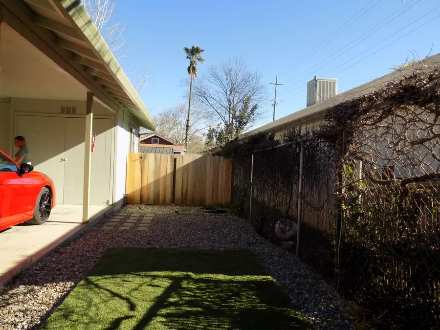 1805 Diamond Street, Anderson, CA 96007 - #3