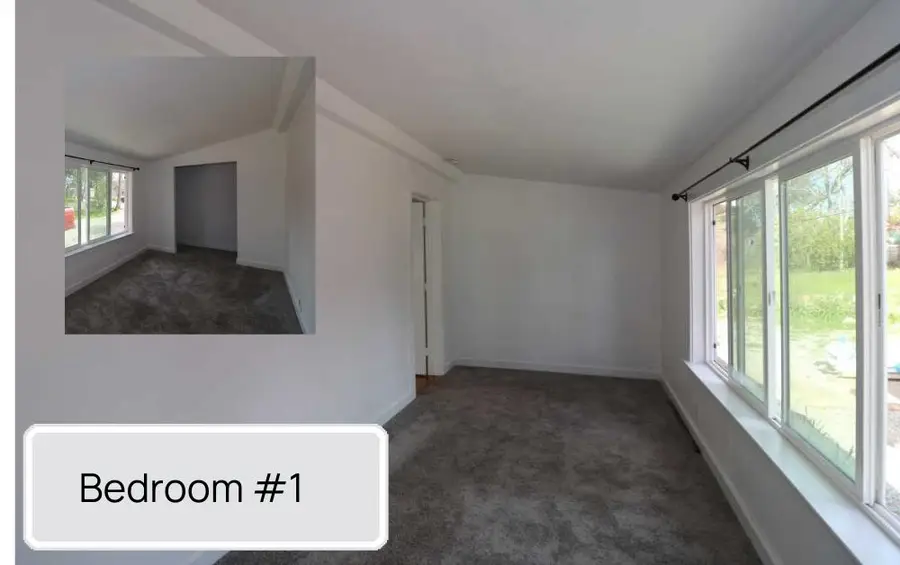 1182 Washington Avenue, Shasta Lake, CA 96019 - #3