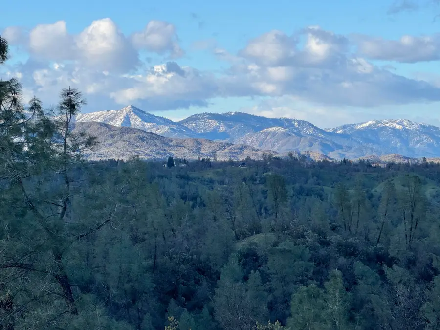 00 Butterfield Lane, Anderson, CA 96007 - #2